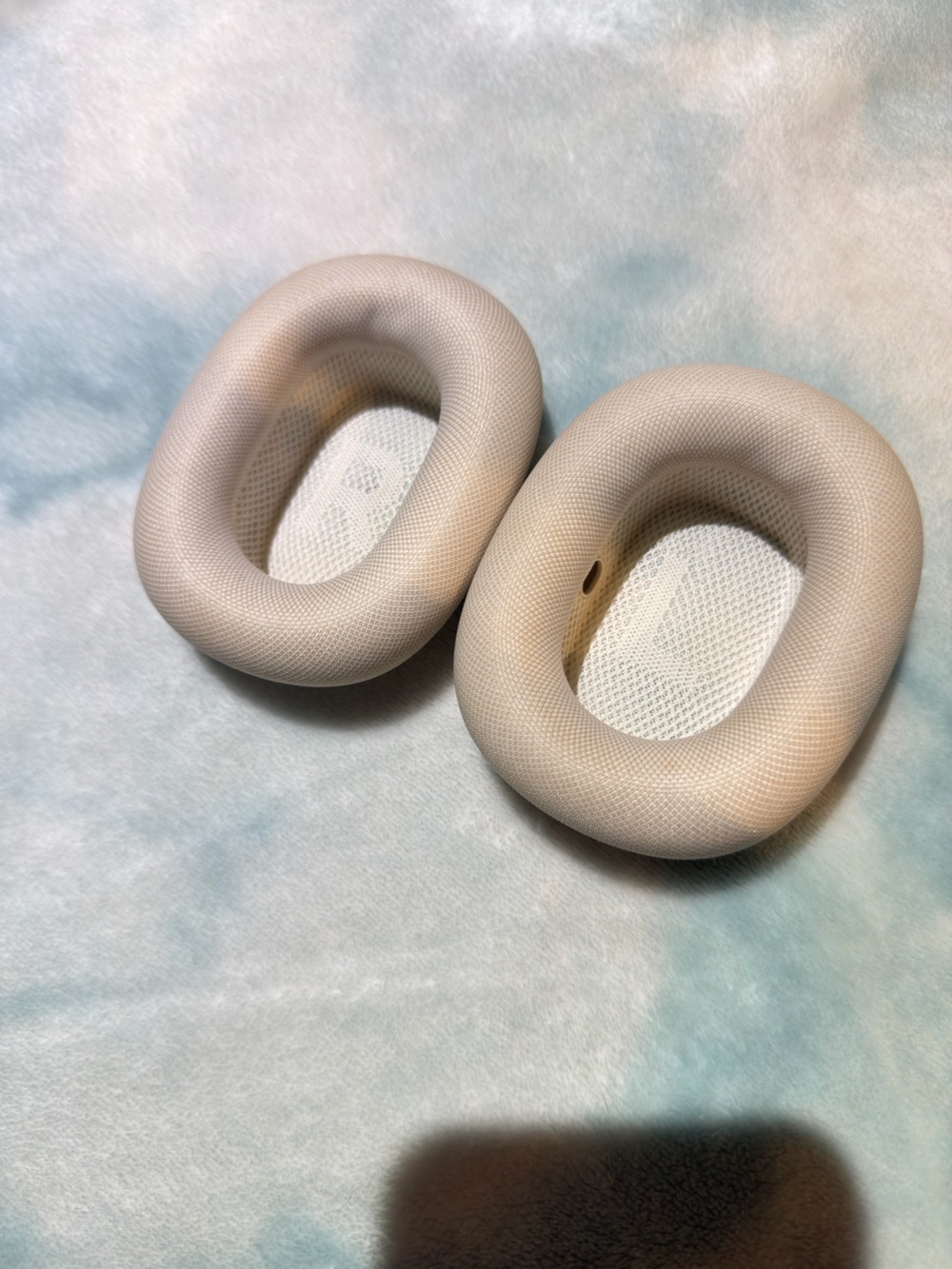 Airpod Max Ear Cushion
